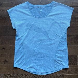 Puma T-shirt